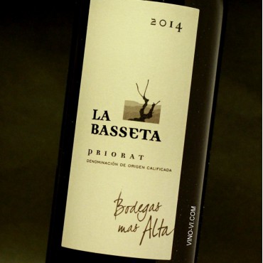 La Basseta 2014