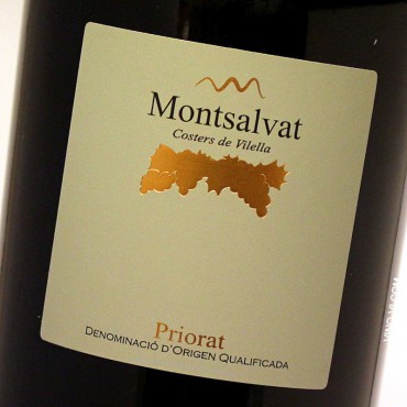 Montsalvat 2010