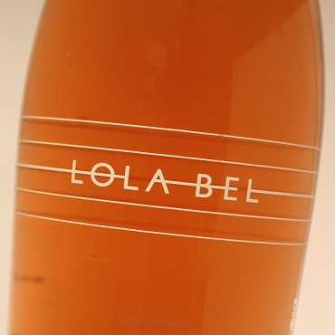 Lola Bel 2020