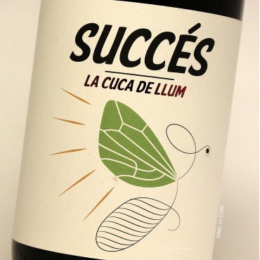 La Cuca de Llum 2022