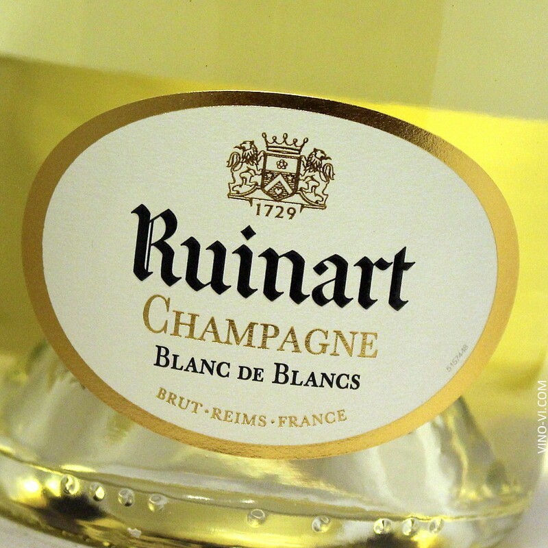 https://www.vino-vi.com/4420-large_default/ruinart-blanc-de-blancs.jpg