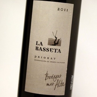 La Basseta 2011