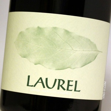 Laurel 2021 Clos i Terrasses