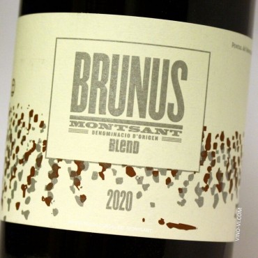 Brunus 2020