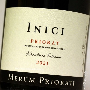 Inici 2021