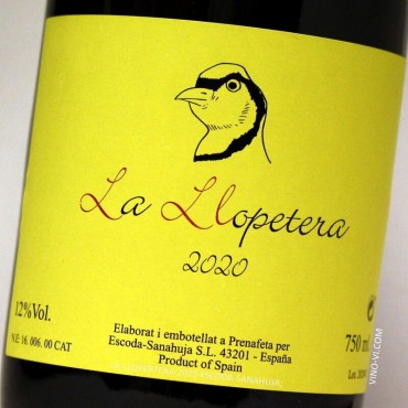 La Llopetera 2023