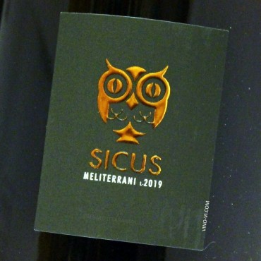 Sicus Meliterrani 2021
