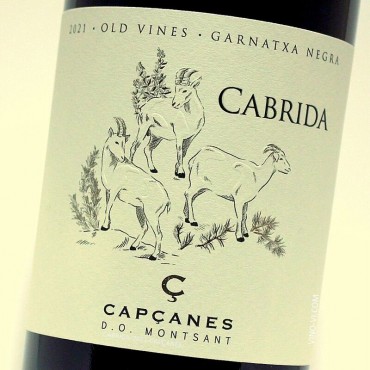Cabrida 2022