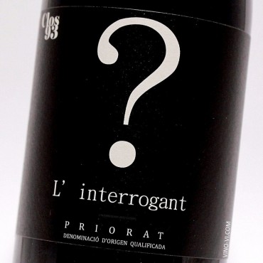 L'Interrogant 2022