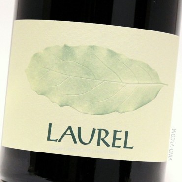 Laurel 2022 Clos i Terrasses
