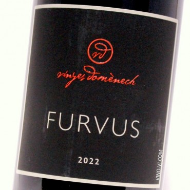 Furvus 2022