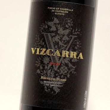 Vizcarra 15 meses 2021