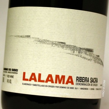 Lalama 2021