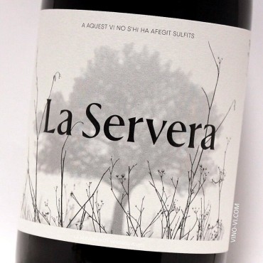 La Servera 2024