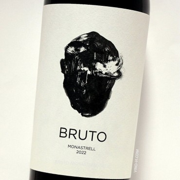 Bruto 2023