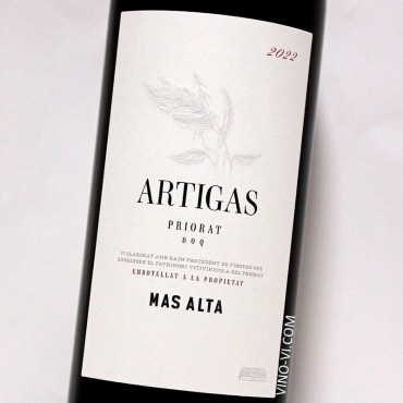 Artigas 2023