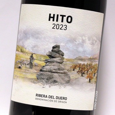 Hito 2023