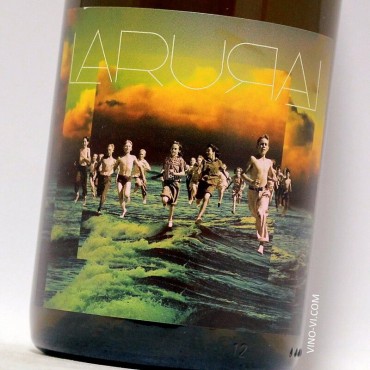 La Rural Malvasía de Sitges 2023