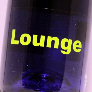 Bertha Lounge