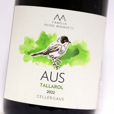 Aus Tallarol 2022