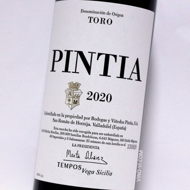Pintia 2020