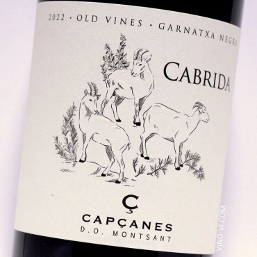 Cabrida 2022