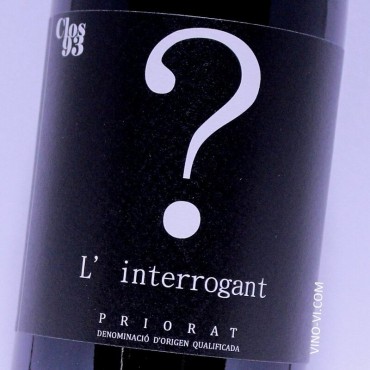 L'Interrogant 2023
