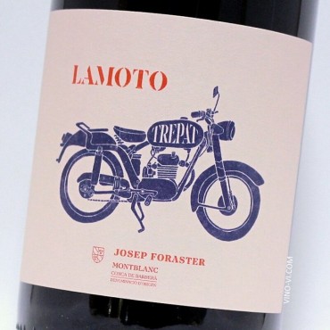 Lamoto 2023