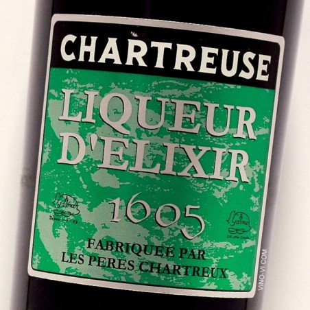 chartreuse-1605-liqueur-d-
