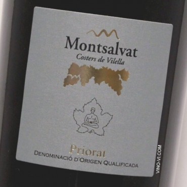 Montsalvat 2015