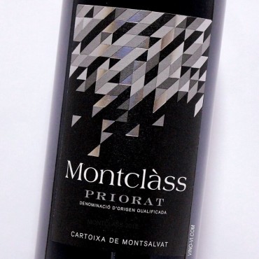 Montclàss 2018