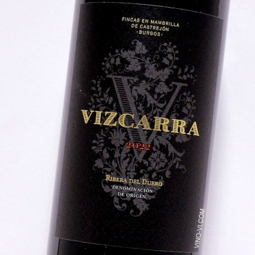 Vizcarra 15 meses 2022