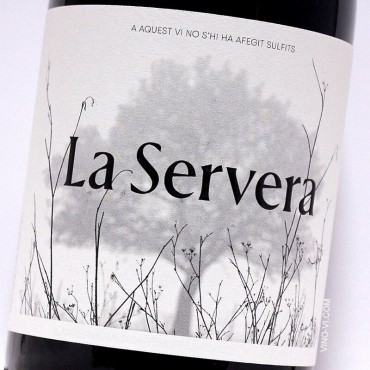 La Servera 2024