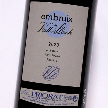 Embruix 2023