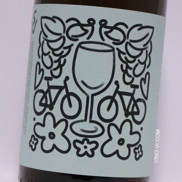 Succés Experiencia Parellada 2022