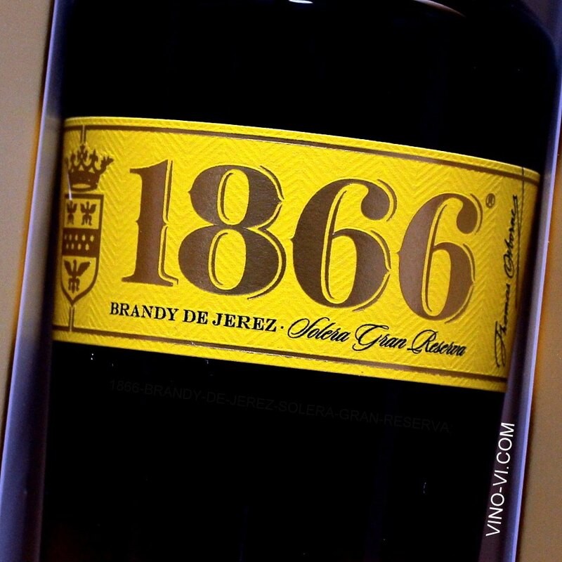 1866-gran-reserva-brandy.jpg