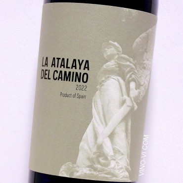 La Atalaya del Camino 2022