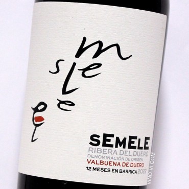 Semele 2022