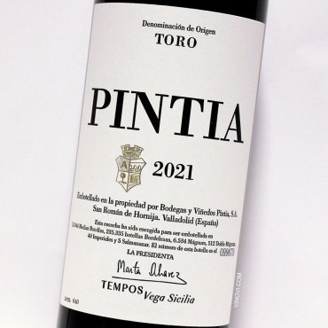 Pintia 2021