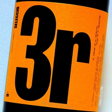 Selecció 3r 2024 - Cartoixà Vermell