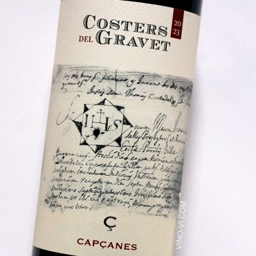 Costers del Gravet 2023