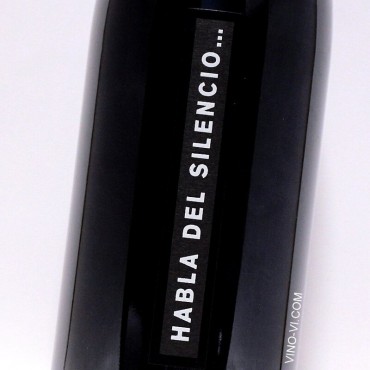 Habla del Silencio 2023