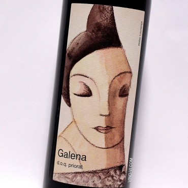 Galena 2021