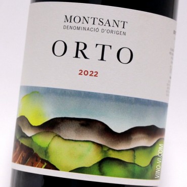 Orto 2023