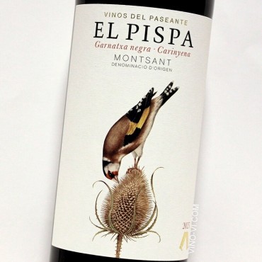 El Pispa 2025