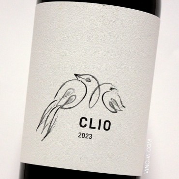Clio 2023