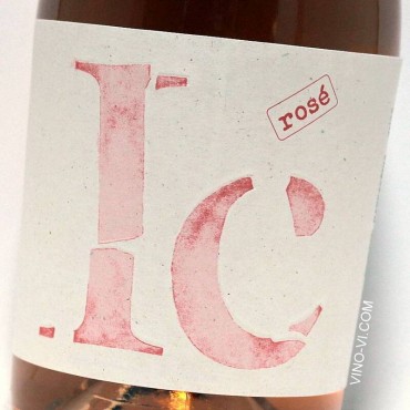 Ilercavònia rosè 2025