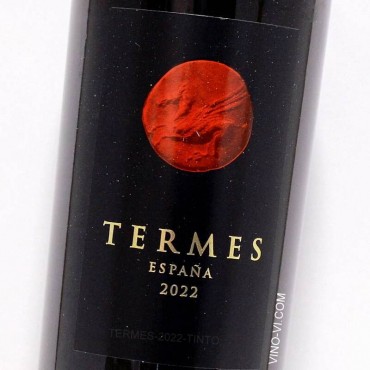 Termes 2022