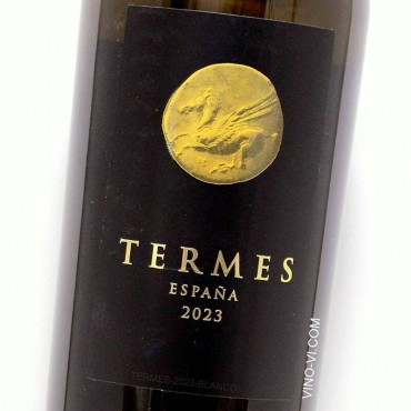 Termes Blanco 2023