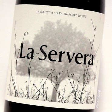 La Servera 2025